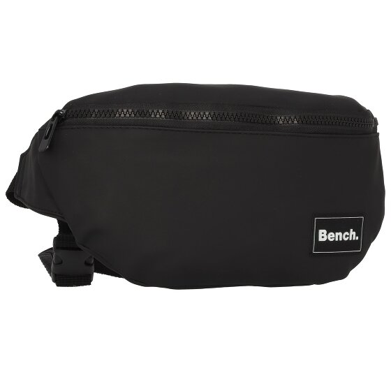 Bench hydro Riñonera 28 cm