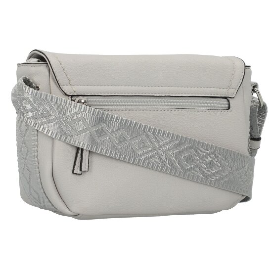 Gabor Aileen Correa para el hombro 27.5 cm