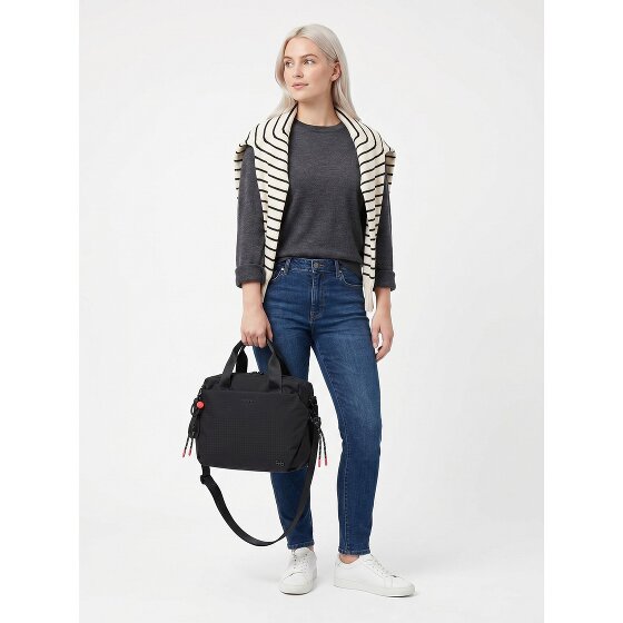 Hedgren String Bolso 27 cm