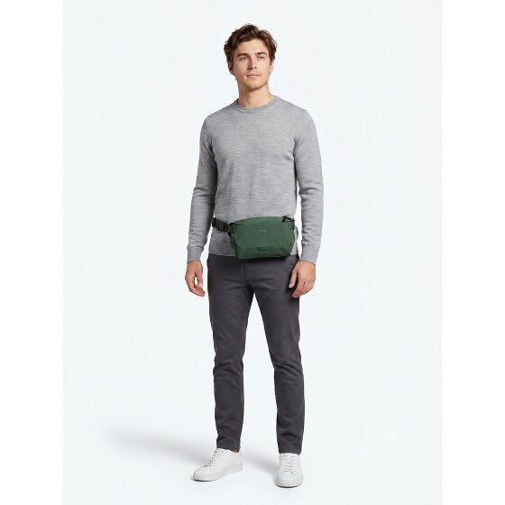 Bellroy Lite Riñonera 22 cm