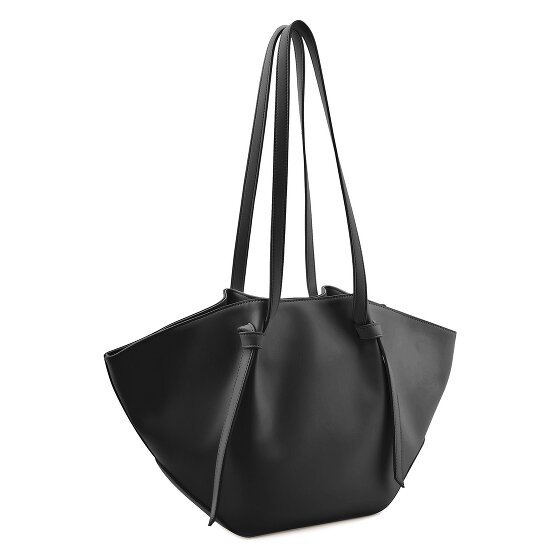 Seidenfelt Ryd Bolsa de hombro 41 cm