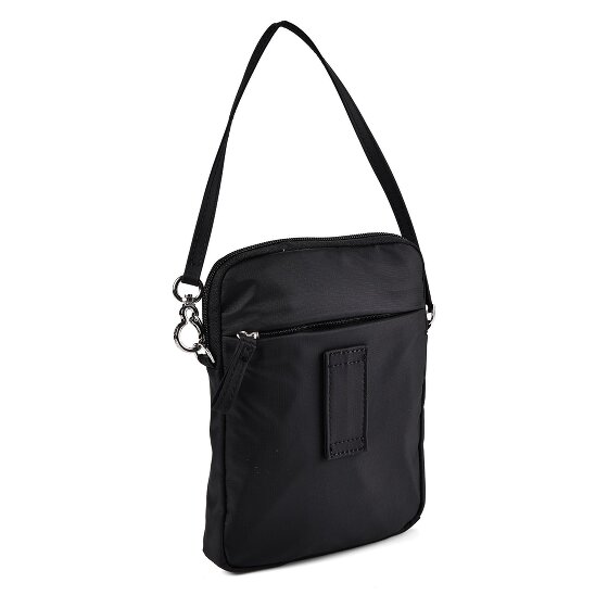 Samsonite Move 5.0 Bolsa de hombro Mini Bag S 15 cm