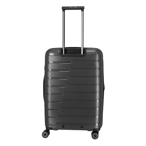 Travelite Air Base Juego de maletas de 4 ruedas 3 pzs.