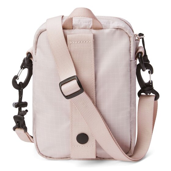 Dakine Journey Bolsa de hombro Mini Bag 13 cm