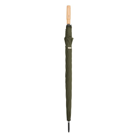 Doppler Nature Golf AC Paraguas de palo 101 cm