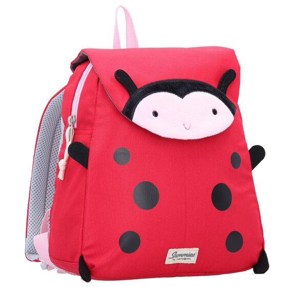Sammies by Samsonite Mochila infantil Happy Sammies Eco 28,5 cm