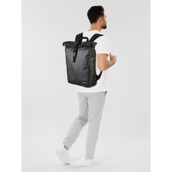 Bench Mochila de día 34 cm Compartimento para el portátil