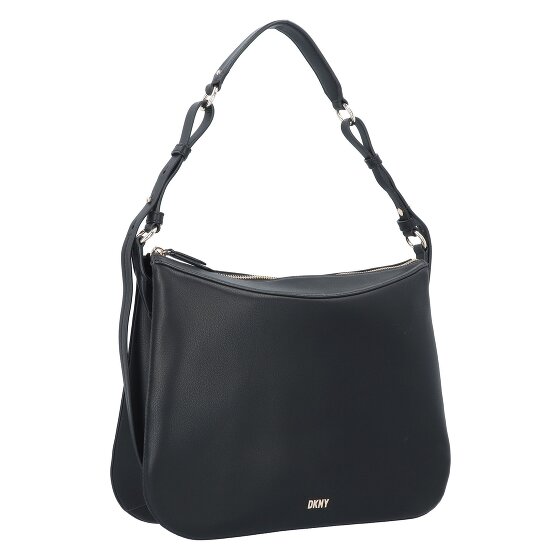 DKNY Gramercy Bolsa de hombro Piel 33 cm