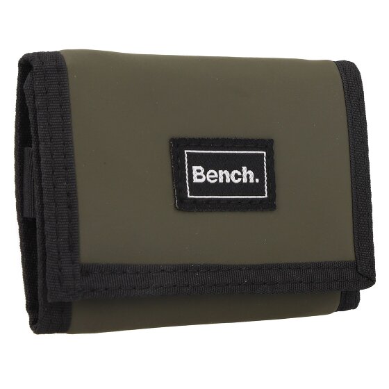 Bench Cartera 11.5 cm