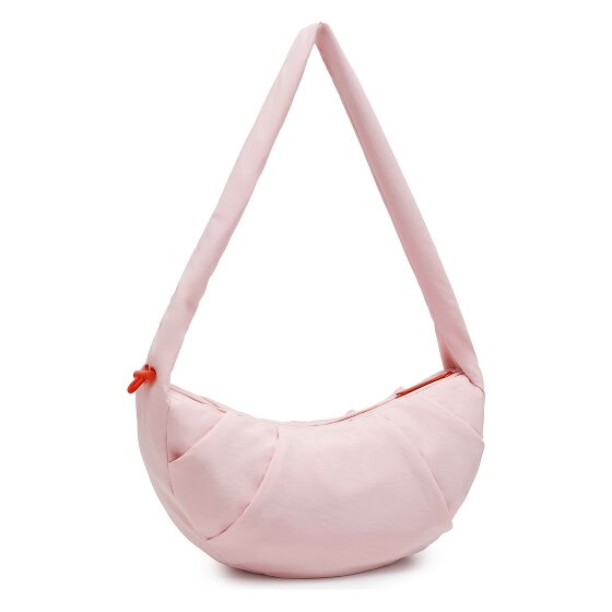 LES VISIONNAIRES Unio Vancouver Bolsa de hombro 47 cm