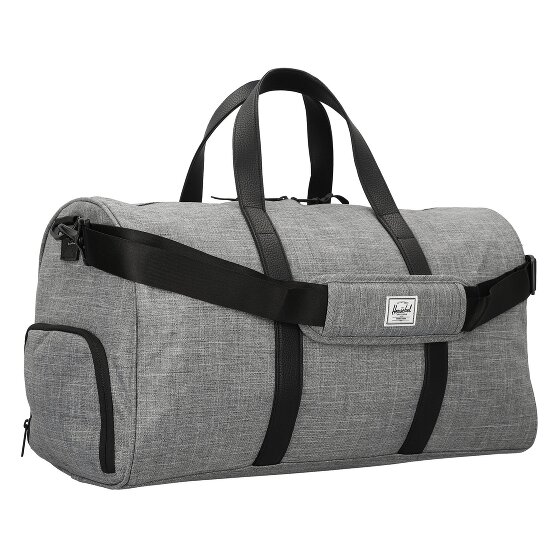 Herschel Novel Bolsa de viaje Weekender 52 cm