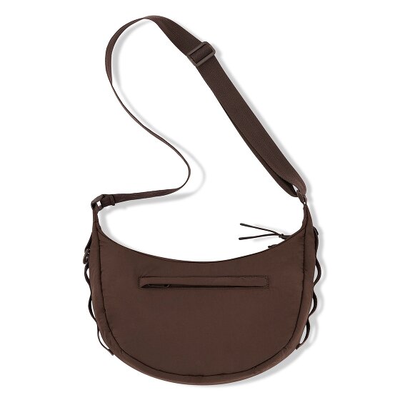 Johnny Urban Eco Series Kaia Bolsa de hombro 33 cm