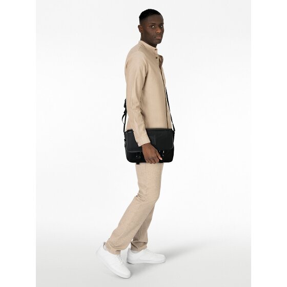 Lacoste Lacoste Classics Mensajero 30.5 cm