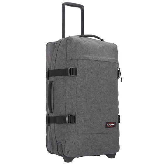 Eastpak Maleta de 2 ruedas Tranverz M 67 cm
