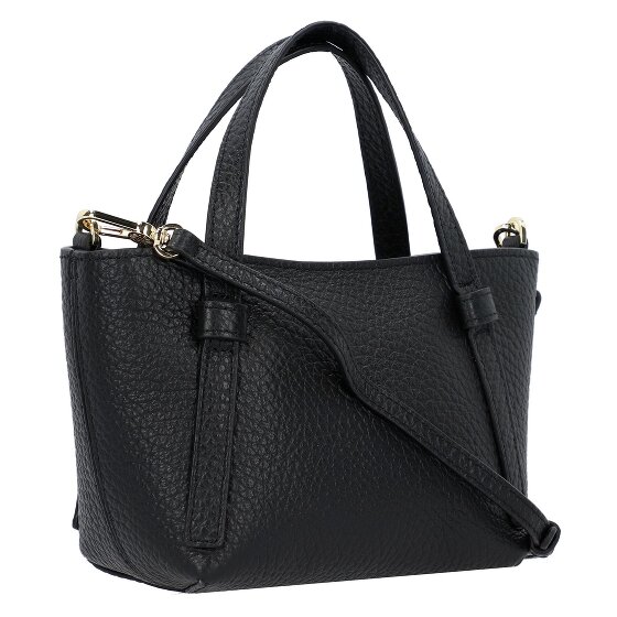 abro Cosmo Bolso miniatura Piel 15.5 cm
