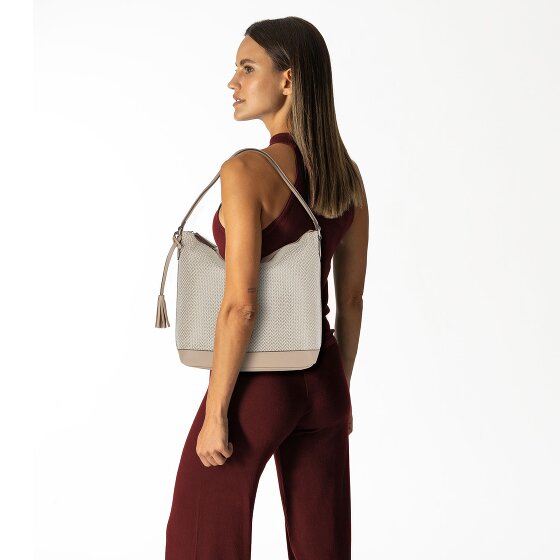 Gabor Annett Bolsa de compras 40 cm