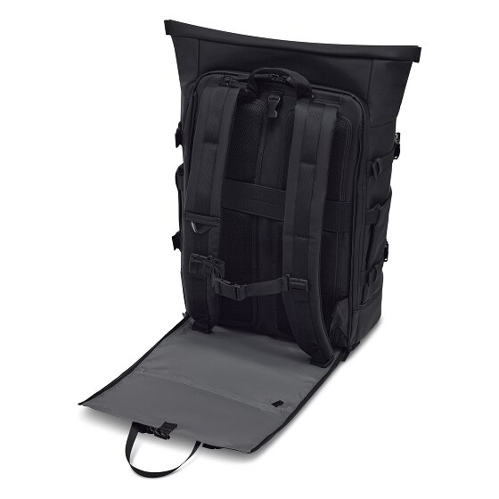 Kapten & Son Helsinki Pro Bike Mochila para bicicleta 52 cm