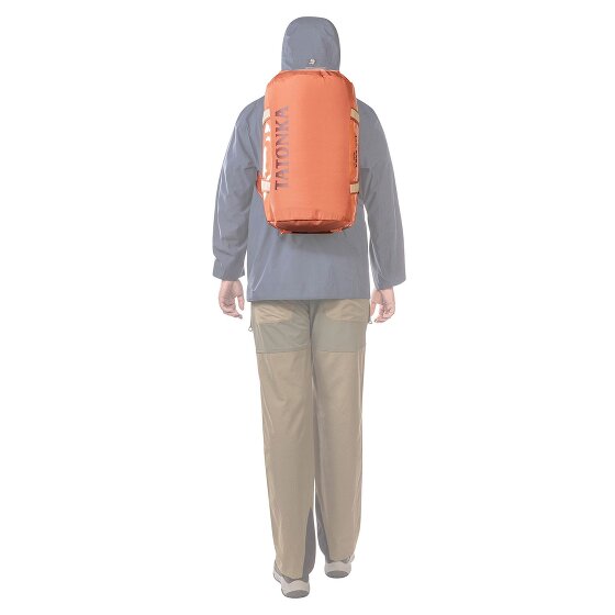 Tatonka Barrel 25 Bolsa de viaje Weekender 42 cm