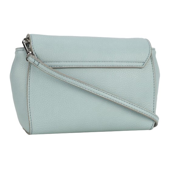 Gerry Weber spring fest Bolsa de hombro 18 cm