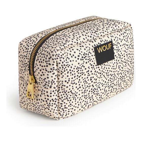 Wouf Daily Bolsa de aseo 20 cm