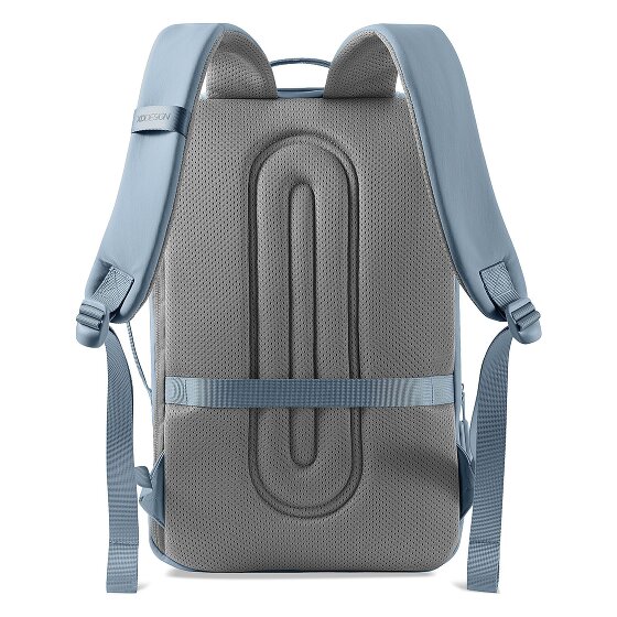 XD Design Bobby Air Mochila de día 46 cm Compartimento para el portátil