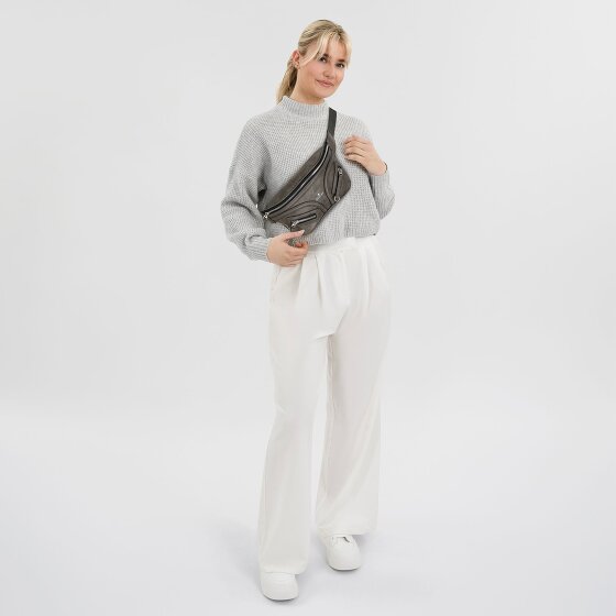 Replay Riñonera 25 cm