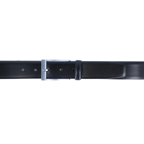 Porsche Design Cinturón Dakota Piel