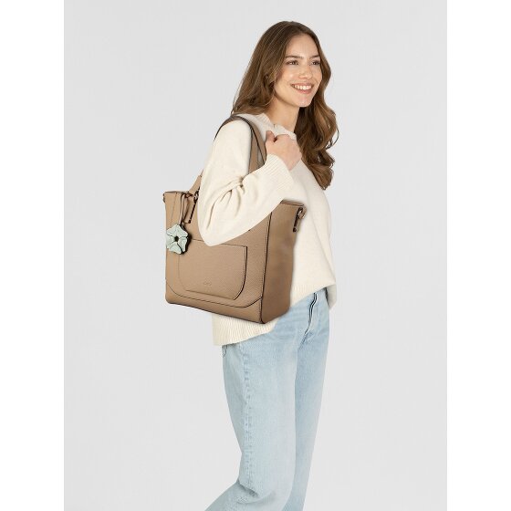 Gabor Sofiana Bolsa de hombro L 40.5 cm