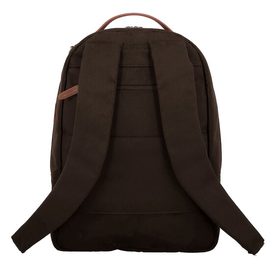 Jump Uppsala Mochila de día L 41.5 cm Compartimento para el portátil