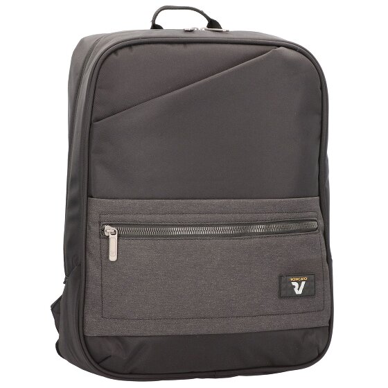 Roncato Mochila Hyper 45 cm