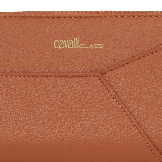 Cavalli Class Cartera 19 cm