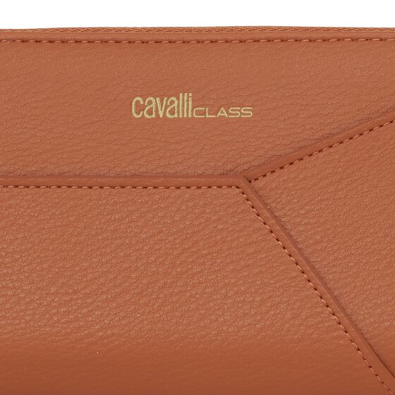 Cavalli Class Cartera 19 cm