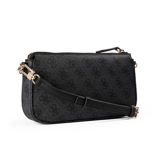 Guess Noelle II Bolsa de hombro 24 cm