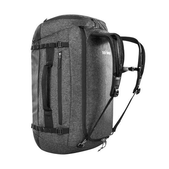 Tatonka Bolsa de viaje plegable Duffle Bag 65