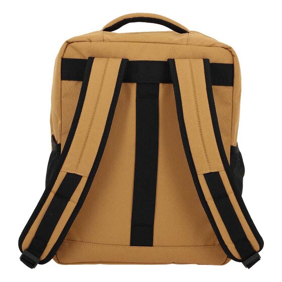 Jump Mochila de viaje Monthelys 40 cm