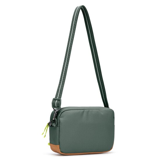 Pacsafe Go Shoulder Bag RFID 24 cm