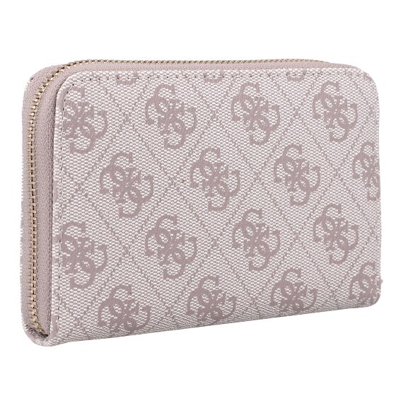 Guess Laurel II Cartera 14.5 cm