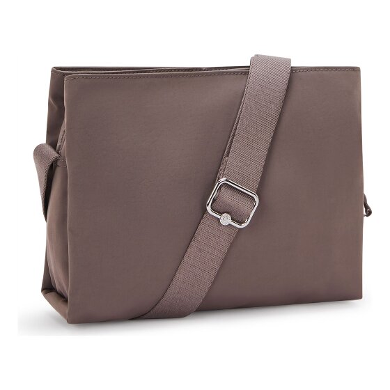Kipling Elevated Fabya Bolsa de hombro 26 cm
