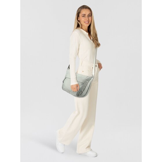 Samsonite Move 5.0 Bolsa de hombro M 39 cm