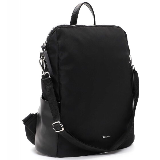 Tamaris Mochila Larissa City 30 cm