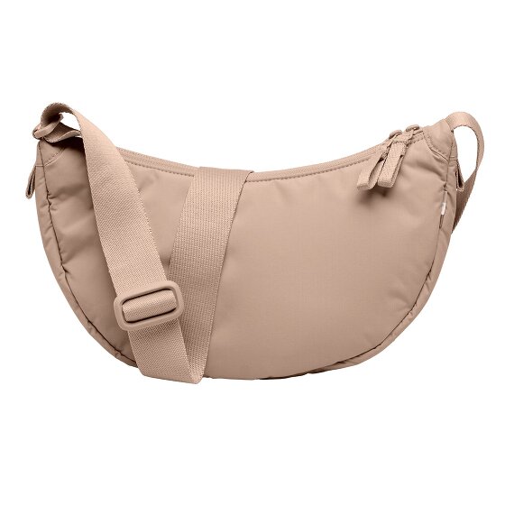 GOT BAG Moon Bag Bolsa de hombro 32 cm