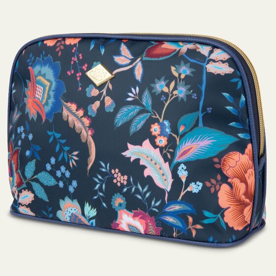 Oilily Color Bomb Chiara Bolsa de cosméticos 29 cm