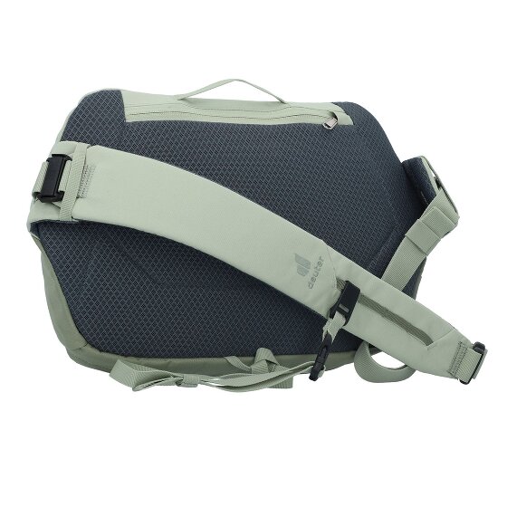 Deuter Bolso Stroof 8 40 cm