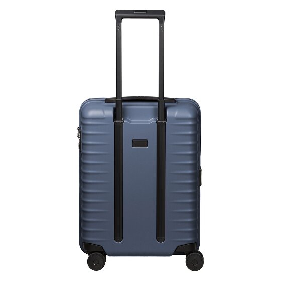 Titan Upgrade 4 ruedas Carro de la cabina S 55 cm