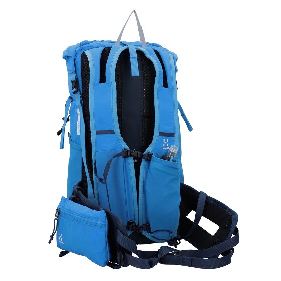 Haglöfs L.I.M Airak Mochila de senderismo 48 cm