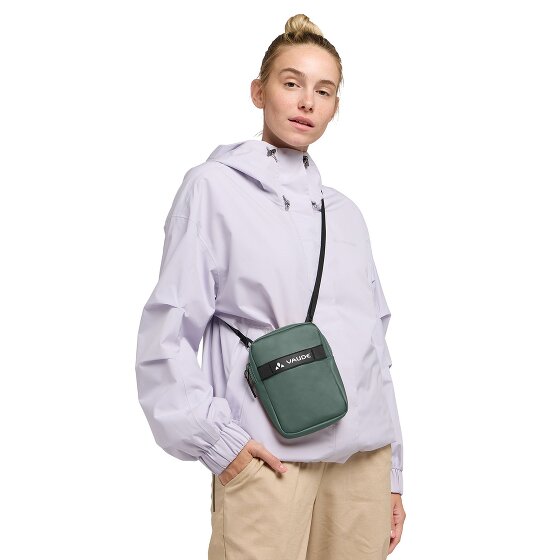 Vaude Kataja Bolsa de hombro 13 cm