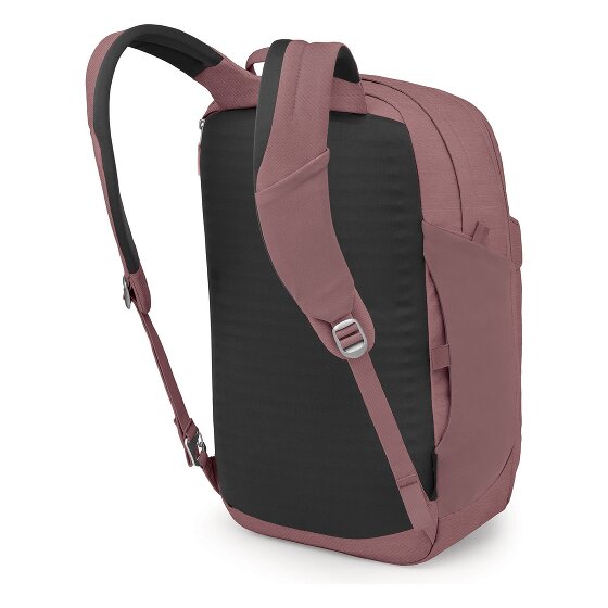 Osprey Arcane Mochila de día XL 50 cm Compartimento para el portátil