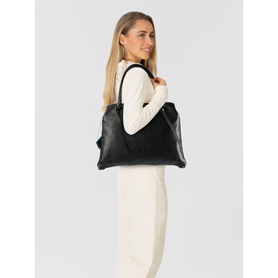 Gabs Esra Bolsa de hombro M Piel 34 cm