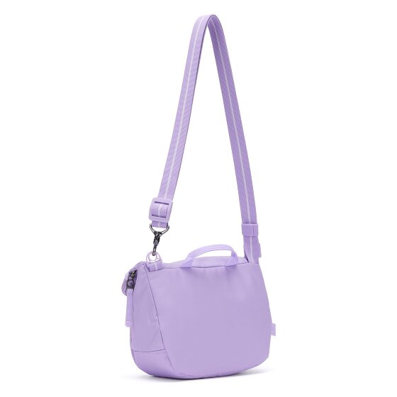 Pacsafe GO bandolera antirrobo RFID 24 cm