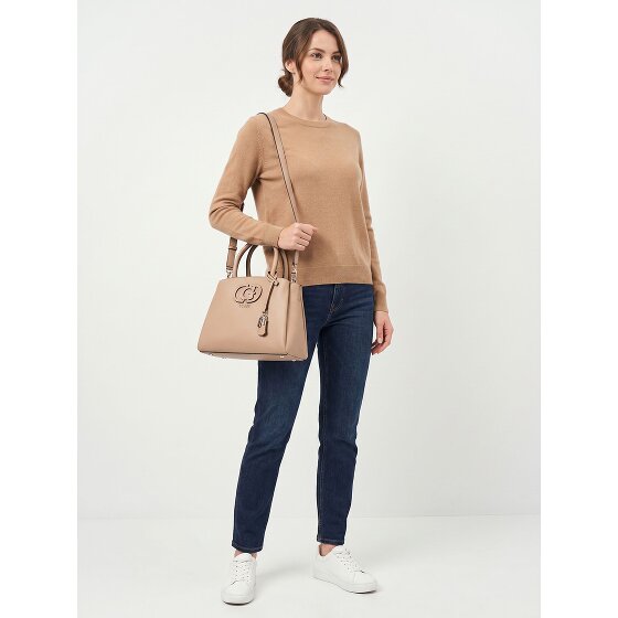 Guess Isola Bolso 30 cm